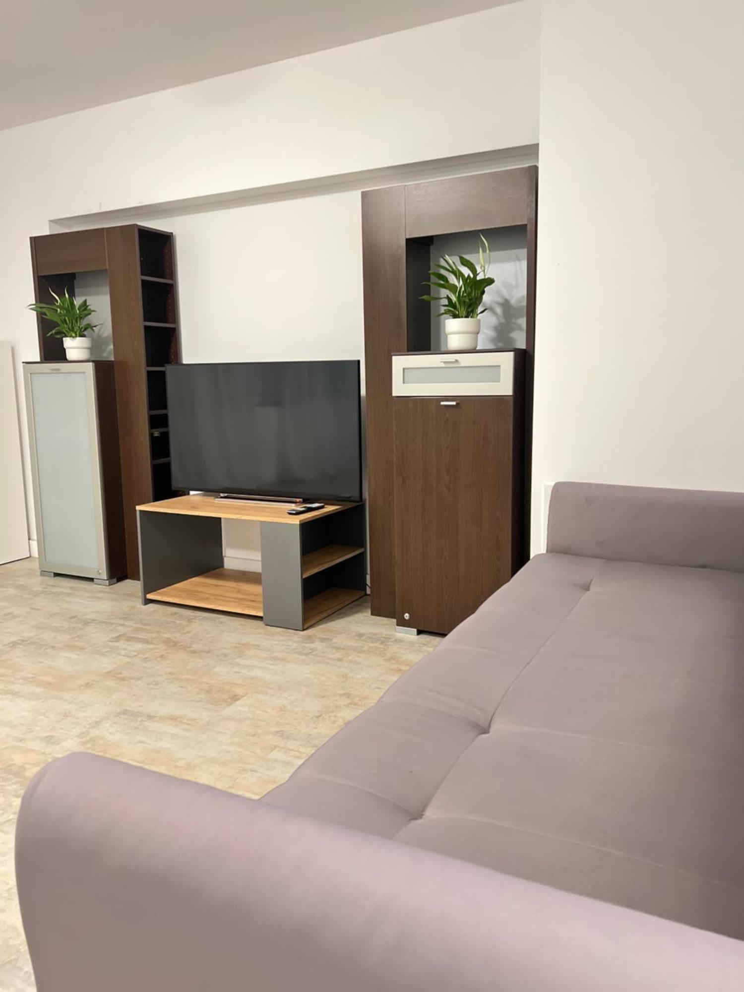Alt Ap Apartment Wuppertal Exterior photo